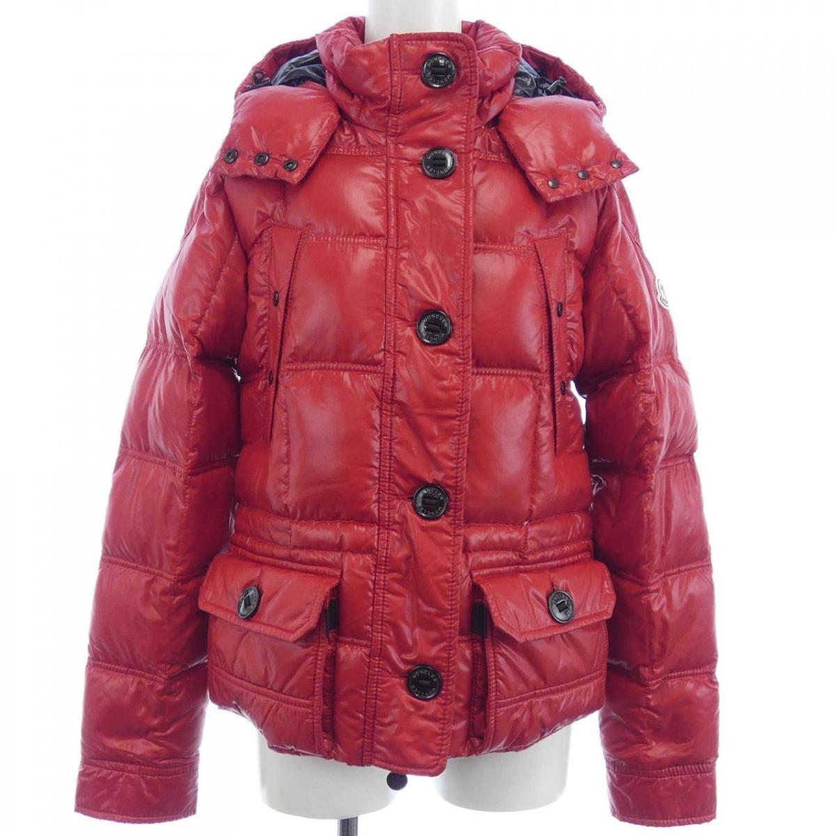 楽天市場】moncler clionの通販 楽天市場】moncler clionの通販