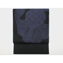 【新品】夏名古屋帯 博多織【新品】