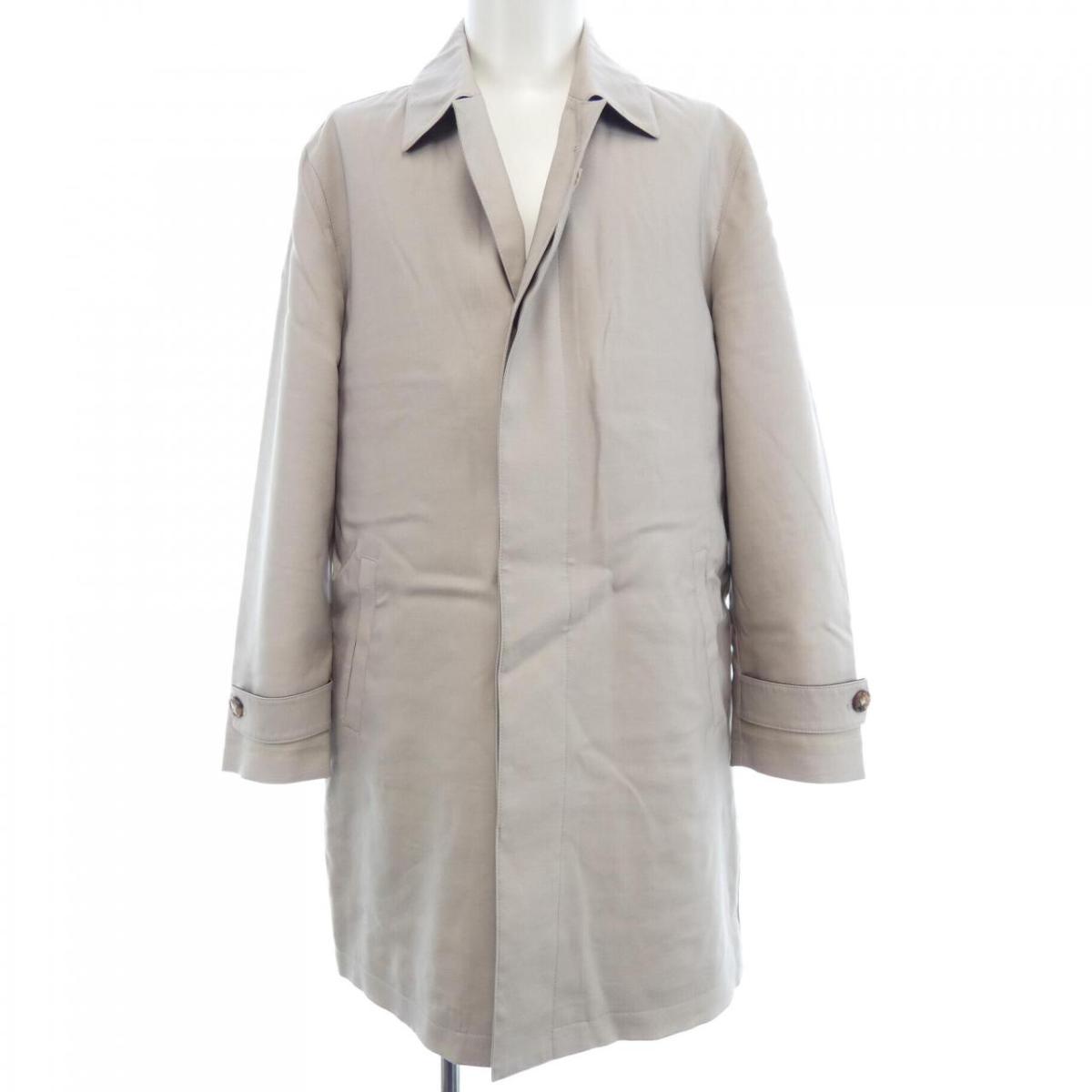 楽天市場】kiton(カラーベージュ)(コート・ジャケット 楽天市場】kiton(カラーベージュ)(コート・ジャケット