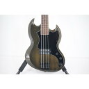 ESP VP-250BM【中古】