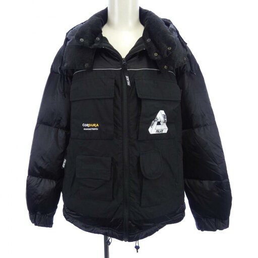アイジュンヤワタナベ eye JUNYA WATANABE ダウンジャケット【中古】 アイジュンヤワタナベ eye JUNYA WATANABE ダウンジャケット【中古】