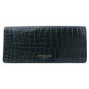 ジェイアンドエムデヴィッドソン J&M DAVIDSON WALLET【中古】(4)
