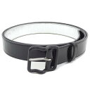 ボッテガヴェネタ BOTTEGA VENETA BELT【中古】(4)