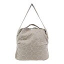 ミナペルホネン mina perhonen BAG【中古】