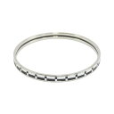 エルメス バングル【中古】