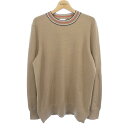 バーバリー BURBERRY ニット【中古】