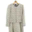 セオリー theory スーツ【中古】