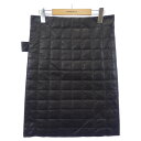 ボッテガヴェネタ BOTTEGA VENETA スカート【中古】