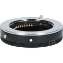 TECHART TZE−01【中古】