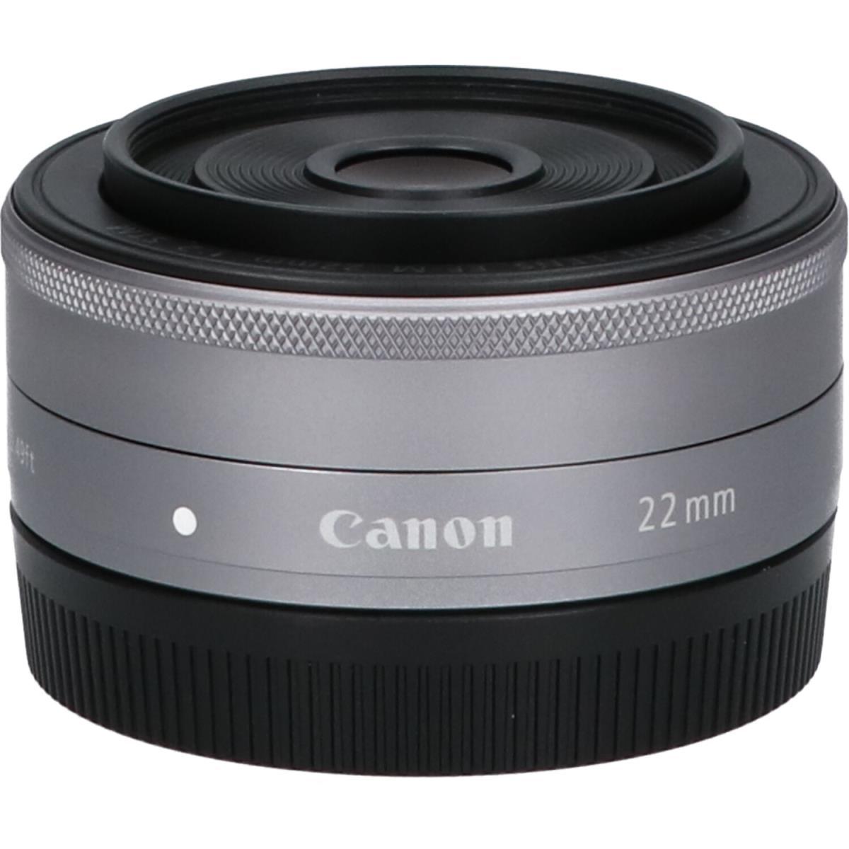 楽天市場】canon ef m 22mm f2 stmの通販 楽天市場】canon ef m 22mm f2 stmの通販