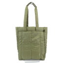 ドゥロワー DRAWER BAG【中古】