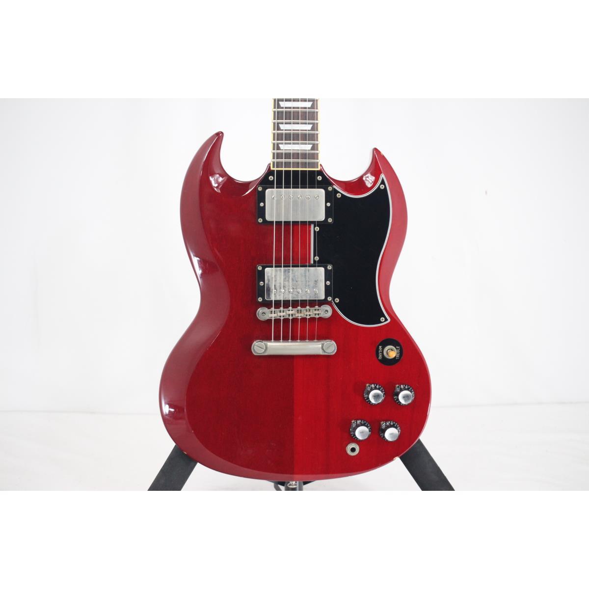楽天市場】tokai sg ギター(楽器・音響機器)の通販 楽天市場】tokai sg ギター(楽器・音響機器)の通販