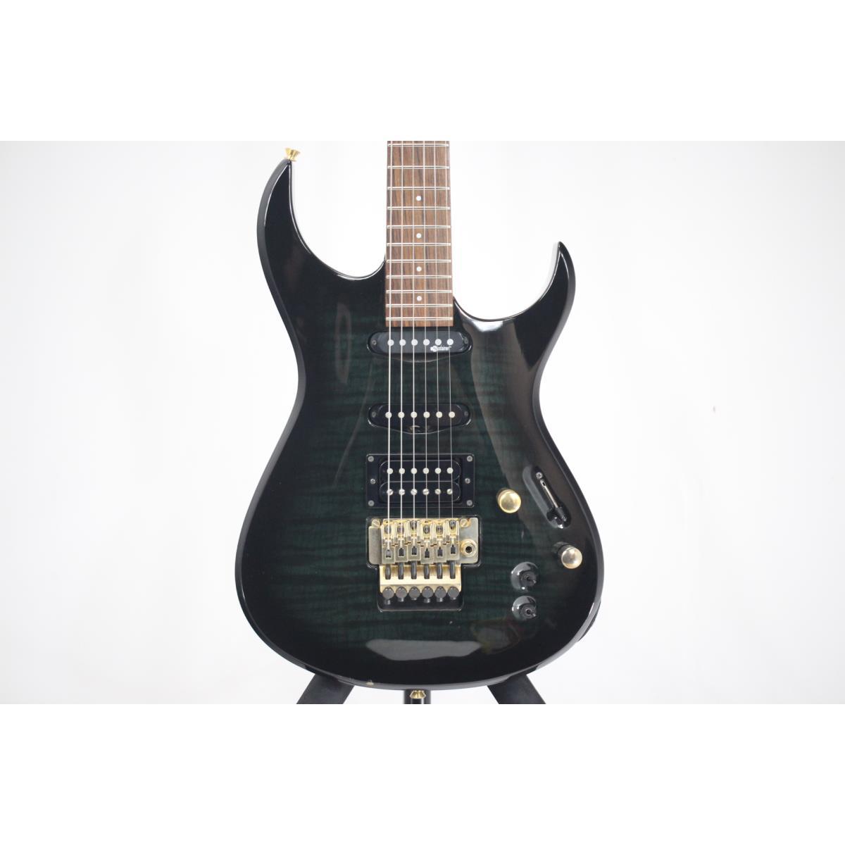 楽天市場】FERNANDES sustainerの通販 楽天市場】FERNANDES sustainerの通販