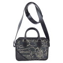 ベルルッティ Berluti BAG【中古】