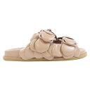ヴァレンティノ VALENTINO サンダル【中古】