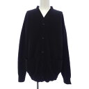サカイ SACAI カーディガン【中古】
