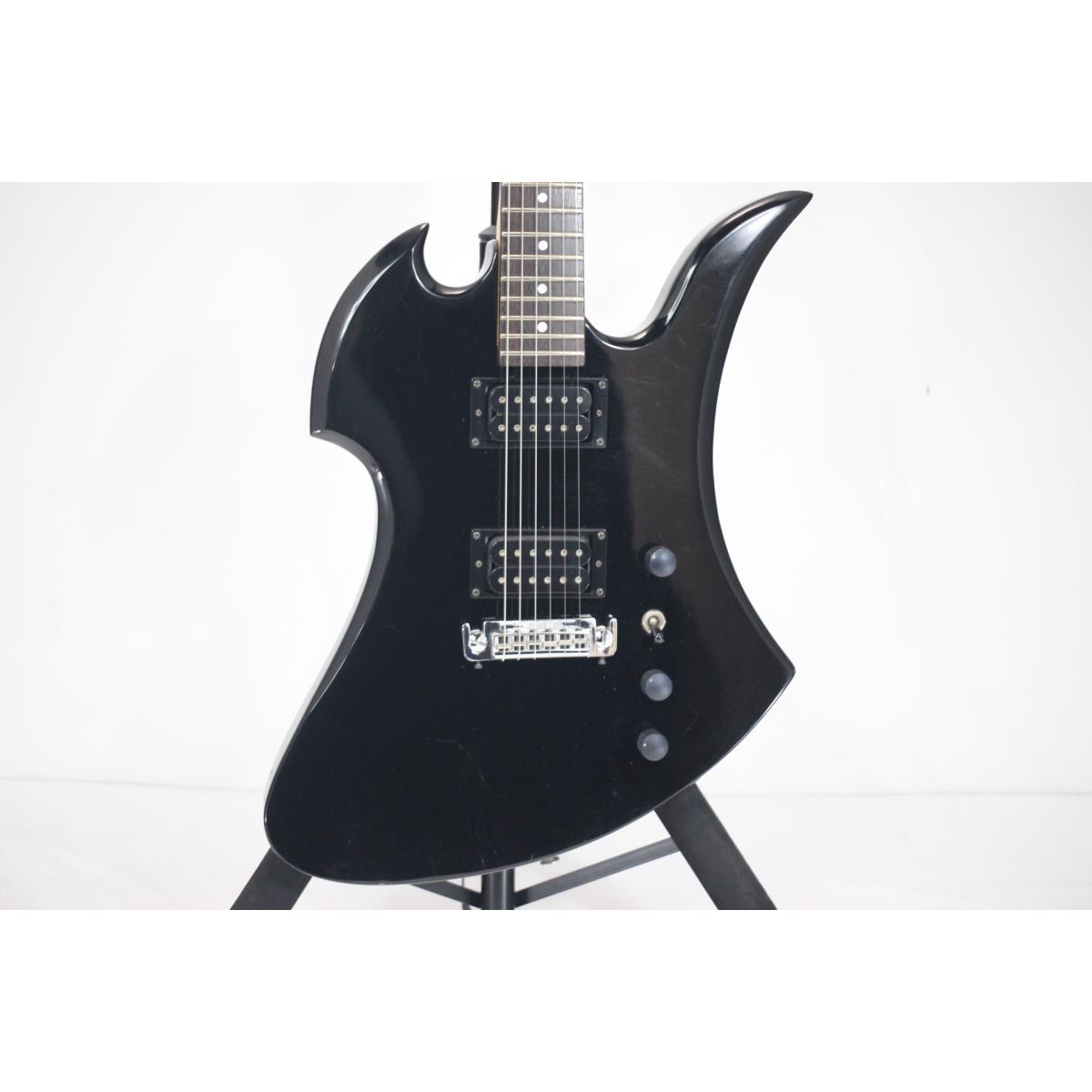 楽天市場】b c rich mockinの通販 楽天市場】b c rich mockinの通販