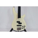 TUNE TB-02PJ/B-A【中古】