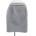 クリスチャンディオール CHRISTIAN DIOR スカート【中古】
