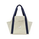 エルメス カブリオル 103481M バッグ【中古】