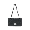 シャネル 1113 ショルダーバッグ【中古】