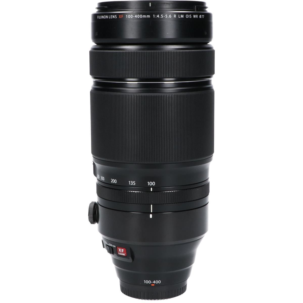 楽天市場】100-400mm f4.5-5.6 レンズフードの通販 楽天市場】100-400mm f4.5-5.6 レンズフードの通販