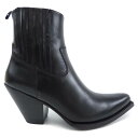 セリーヌ CELINE ブーツ【中古】
