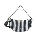 シャネル AS4698 ショルダーバッグ【中古】