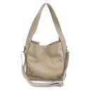 ジャンニキアリーニ GIANNI CHIARINI BAG【中古】