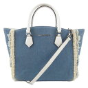 サマンサベガ Samantha Vega BAG【中古】
