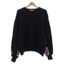 DISCOVERED トップス【中古】