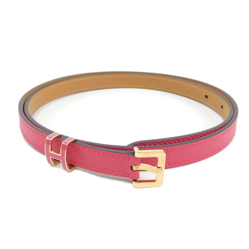 エルメス HERMES BELT【中古】 エルメス HERMES BELT【中古】