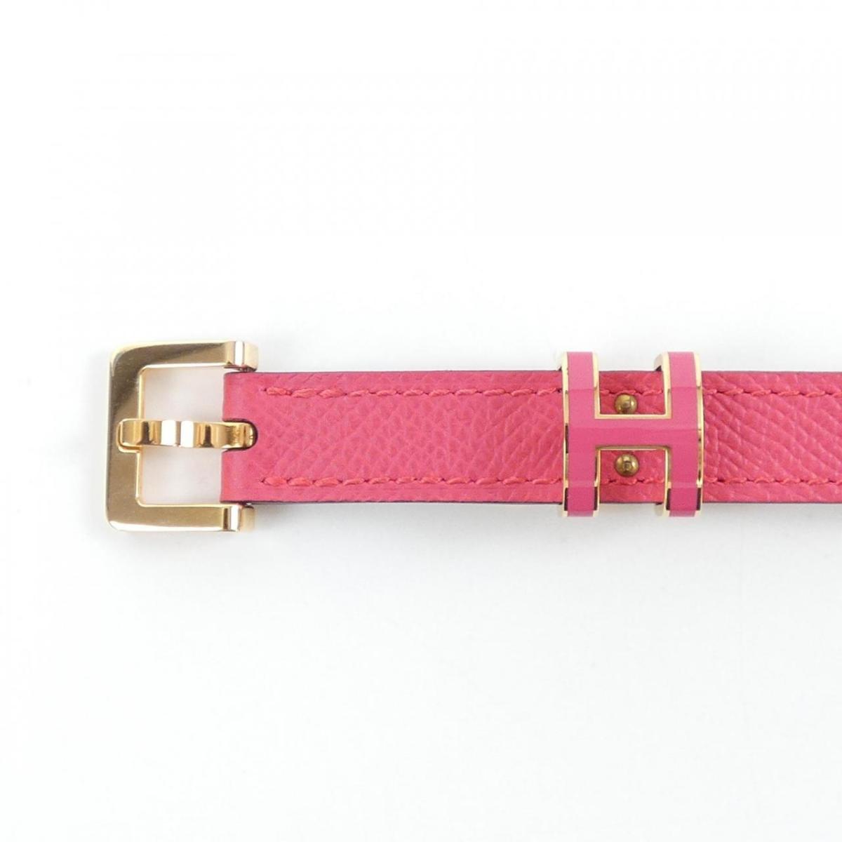 エルメス HERMES BELT【中古】