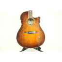 K.YAIRI YD87−4【中古】