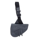 ディオール DIOR BAG【中古】(4)