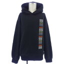 【KOMEHYO】 ディオール DIOR パーカー【中古】 【コメ兵】