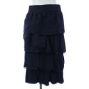 LITA スカート【中古】(4)