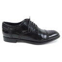 【KOMEHYO】 ジョルジオ アルマーニ GIORGIO ARMANI シューズ【中古】 【コメ兵】