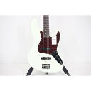 FENDER MIJ HERITAGE 60S JB【中古】