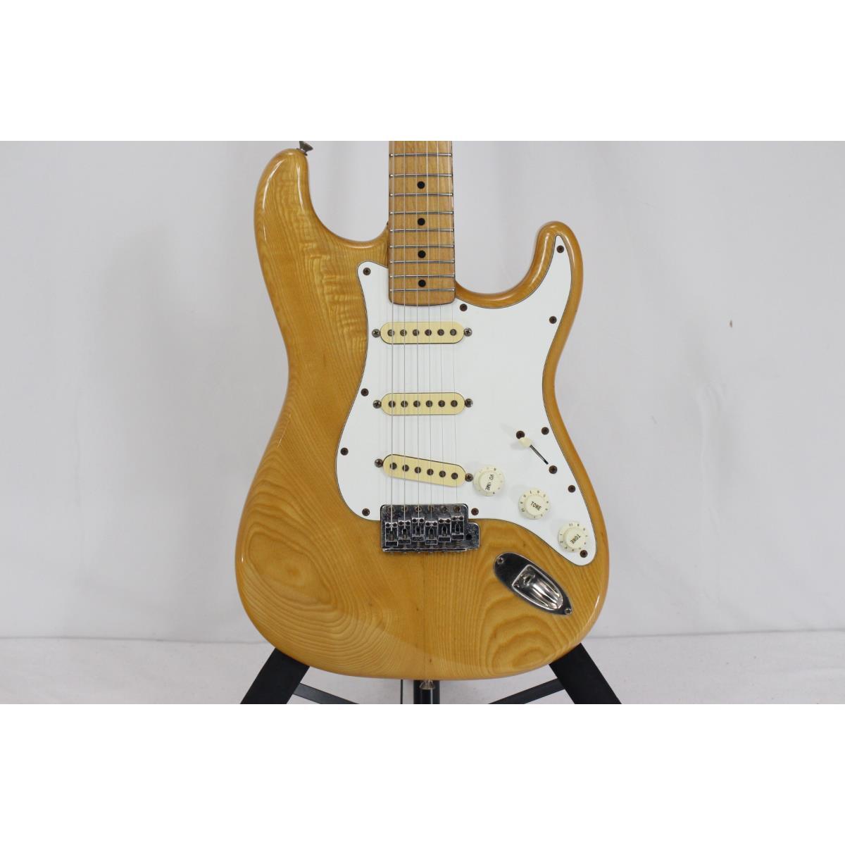 楽天市場】Fender Japan ST71の通販 楽天市場】Fender Japan ST71の通販