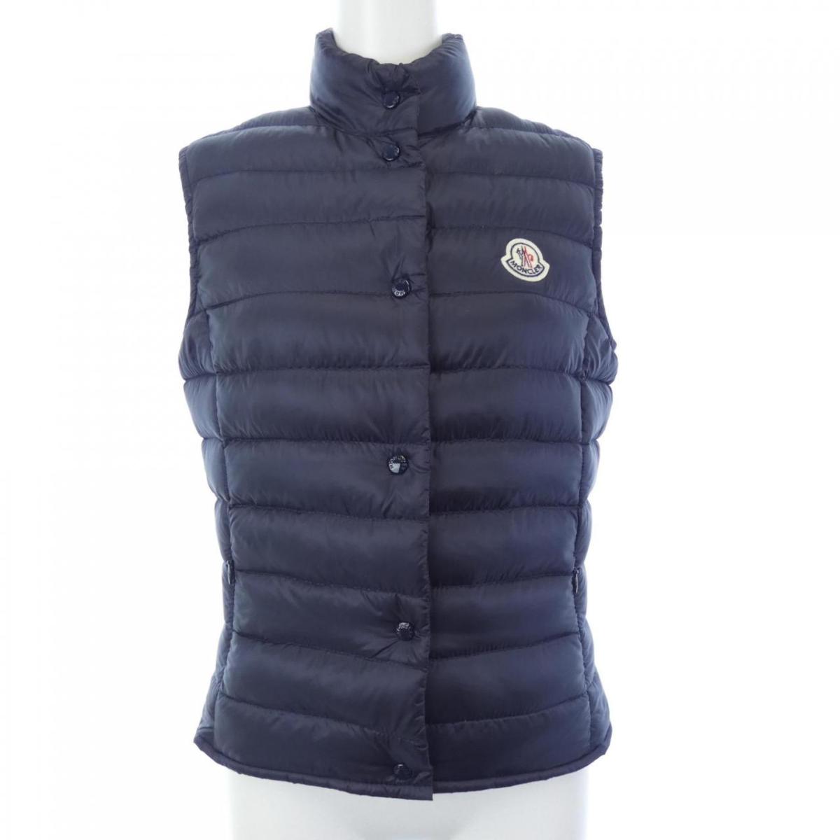 楽天市場】moncler lianeの通販 楽天市場】moncler lianeの通販
