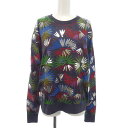 シャネル CHANEL ニット【中古】