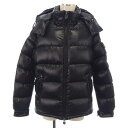 モンクレール MONCLER ダウンジャケット【中古】