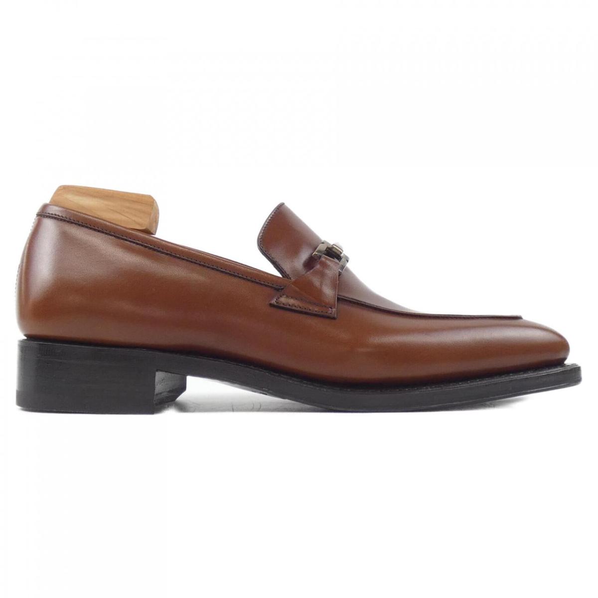楽天市場】salvatore ferragamo tramezzaの通販 楽天市場】salvatore ferragamo tramezzaの通販