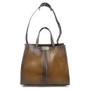 ベルルッティ Berluti BAG【中古】