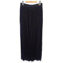 シャネル CHANEL パンツ【中古】