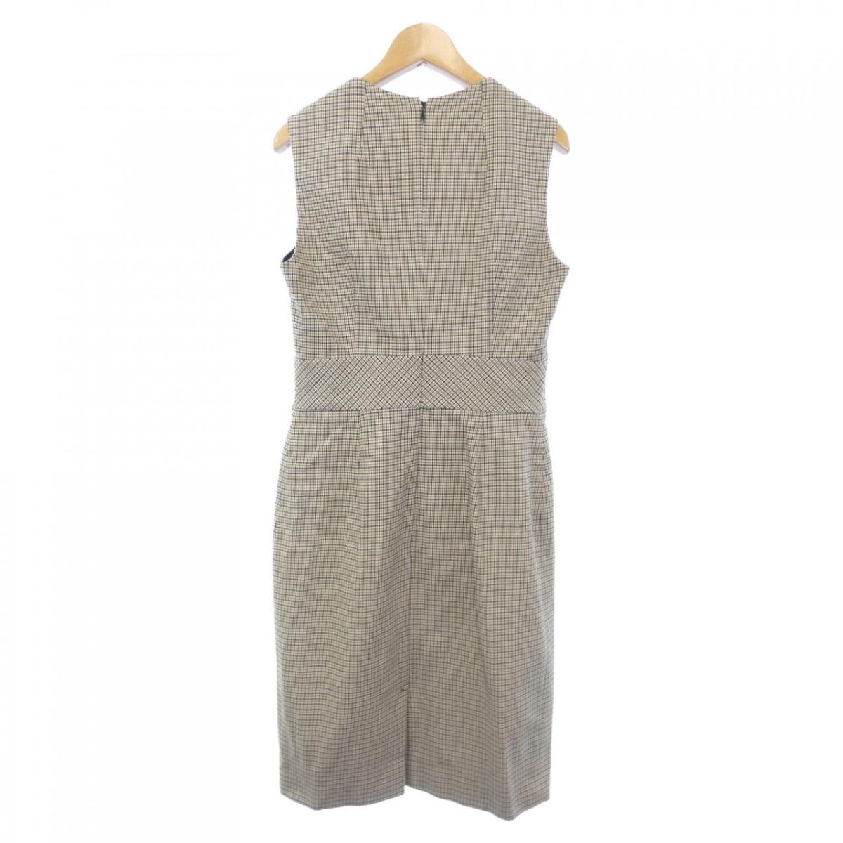 ポールカ PAULE KA ワンピース【中古】