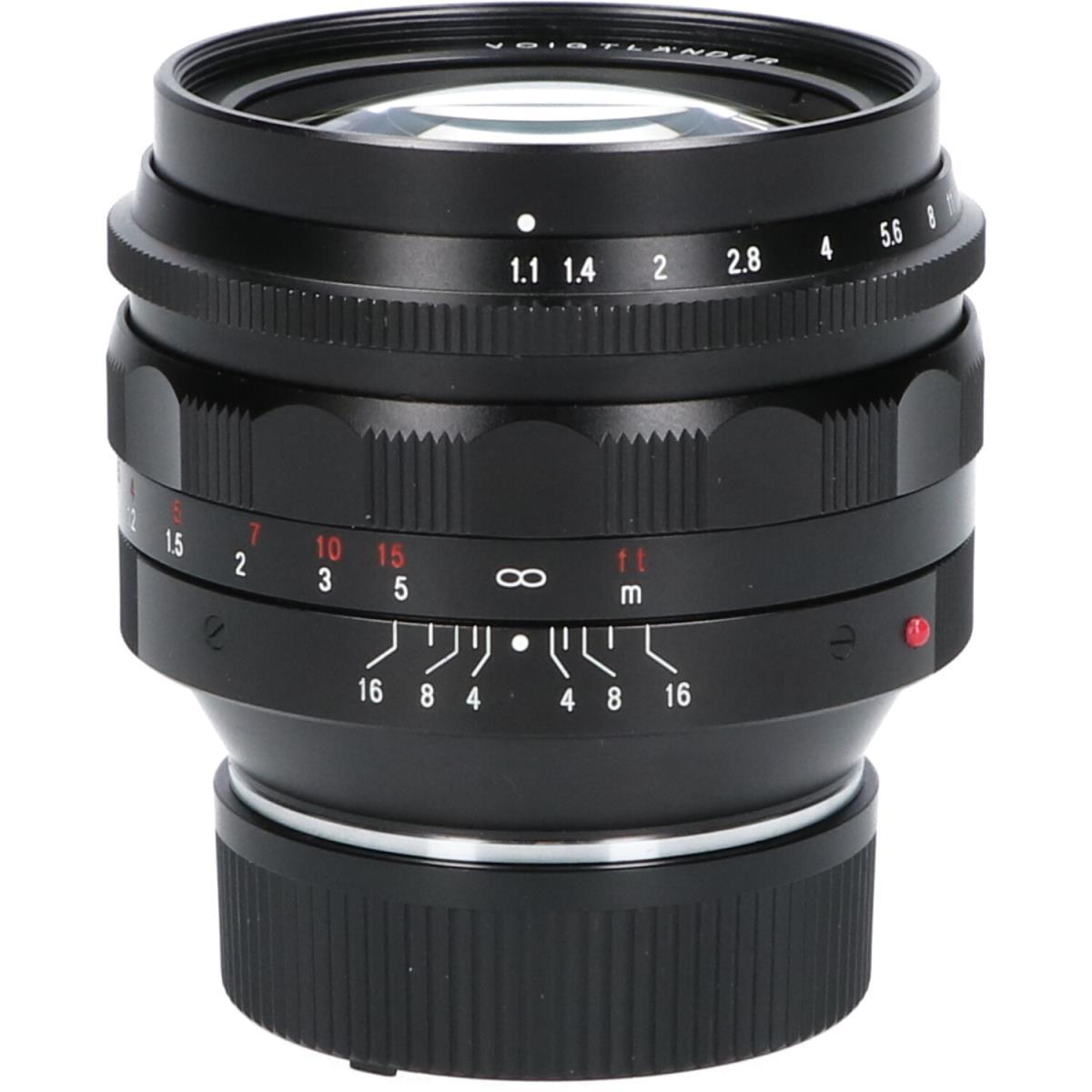 楽天市場】NOKTON 50mm F1.1の通販 楽天市場】NOKTON 50mm F1.1の通販