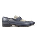 ステファノビ STEFANO.BI シューズ【中古】