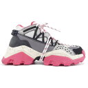 ケンゾー KENZO スニーカー【中古】